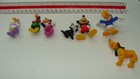 Picture 5 of 6