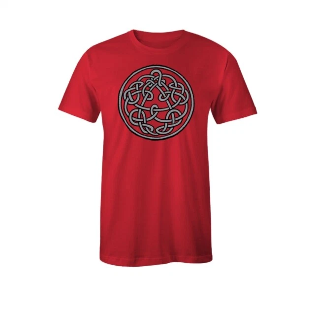 King Crimson Discipline Official Merchandise T-Shirt XL New | eBay