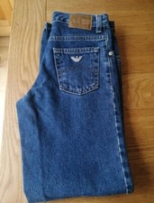 Junior Jeans