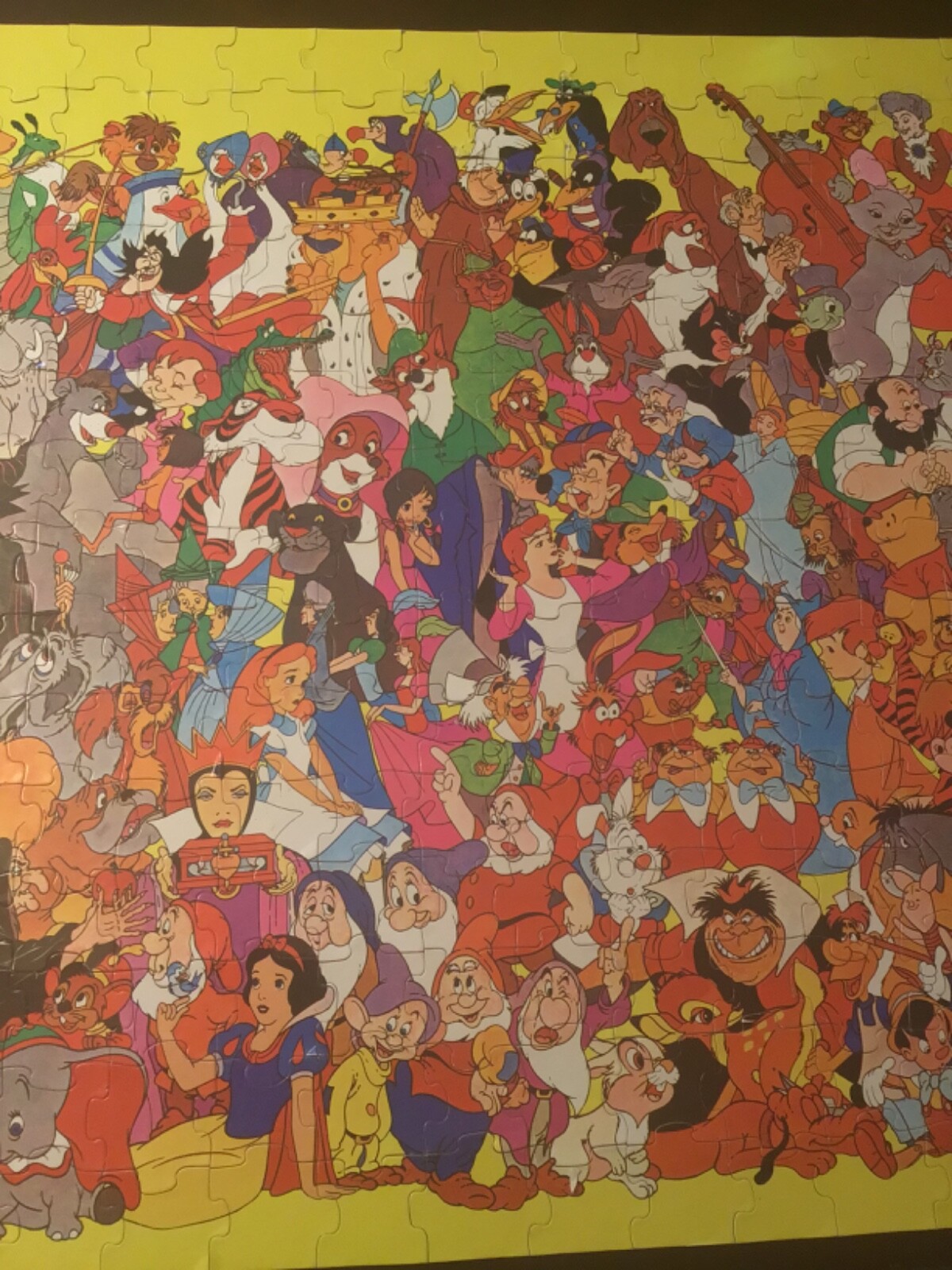 Picture 4 of 12