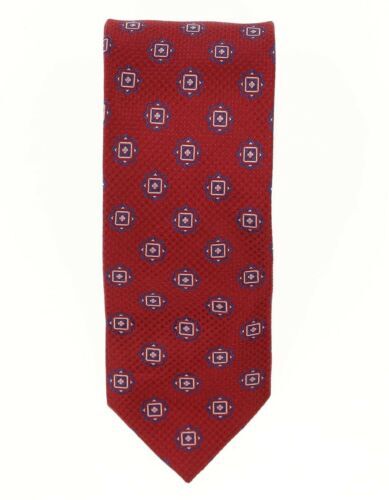 Peter Millar Woven Belt – Size M – Oasis Blue Gradient  display picture 3