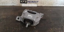Support moteur Mini MINI