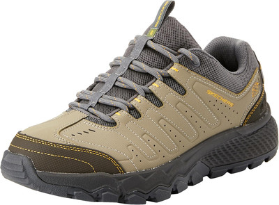 Skechers Men'S Dynamite at Sneaker
