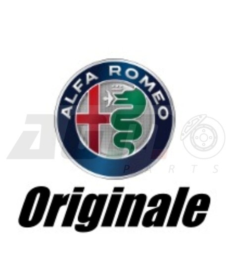 Keilriemen FIAT 500X 500L Giulietta Renegade 1.6 D 55251324 | eBay 