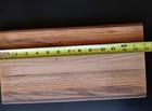 Bild 4 von 6