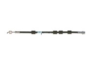 Bremsleitung Flex. Ford P. Transit/Tourneo 1.0-1.6 Tdci 14- LE