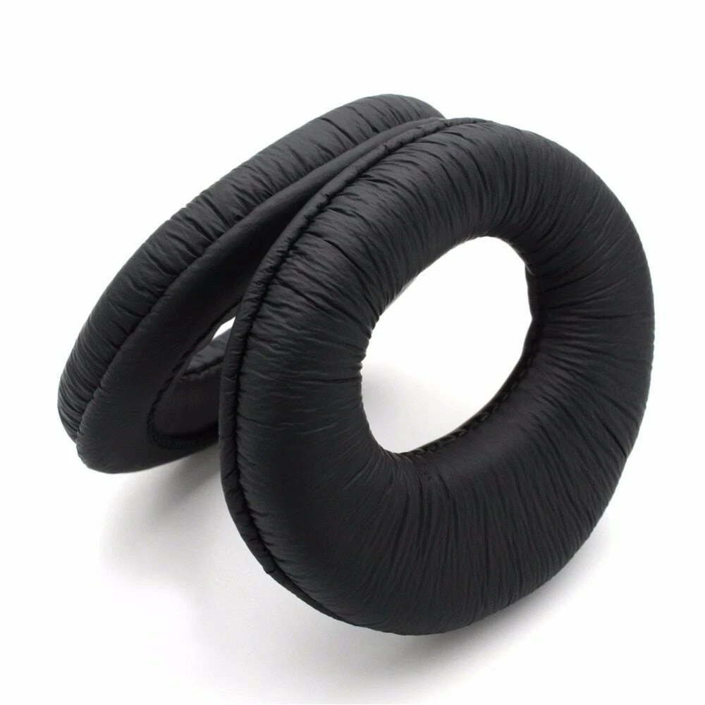 Sony mdr rf 865 rk sale