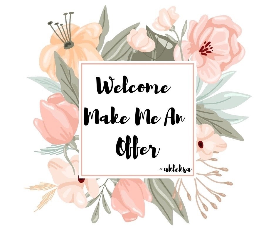 Michael Kors Multi Function Leather Phone Case Wa… - image 9