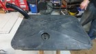 <!--F#f_0-->FB-EK Holden Fuel Tank<!--F/-->