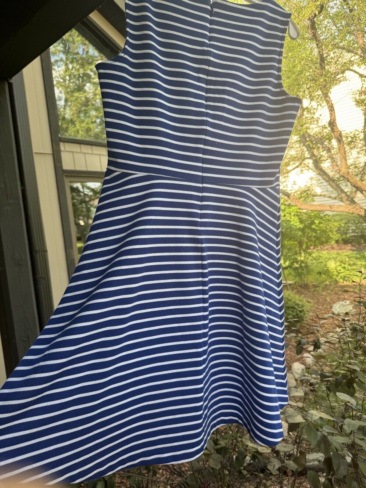 Foto 2 di 9