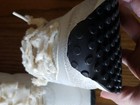 Bild 23 von 24