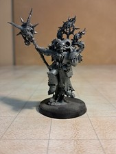 Chaos Space Marines   Master of Possession 405 