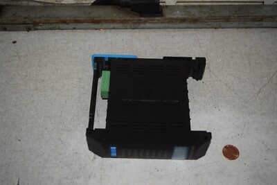 BTSR SM-DIN/DUOLOOP V4.0S6.9 Management Unit