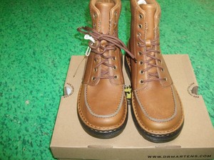 doc martens lombardo