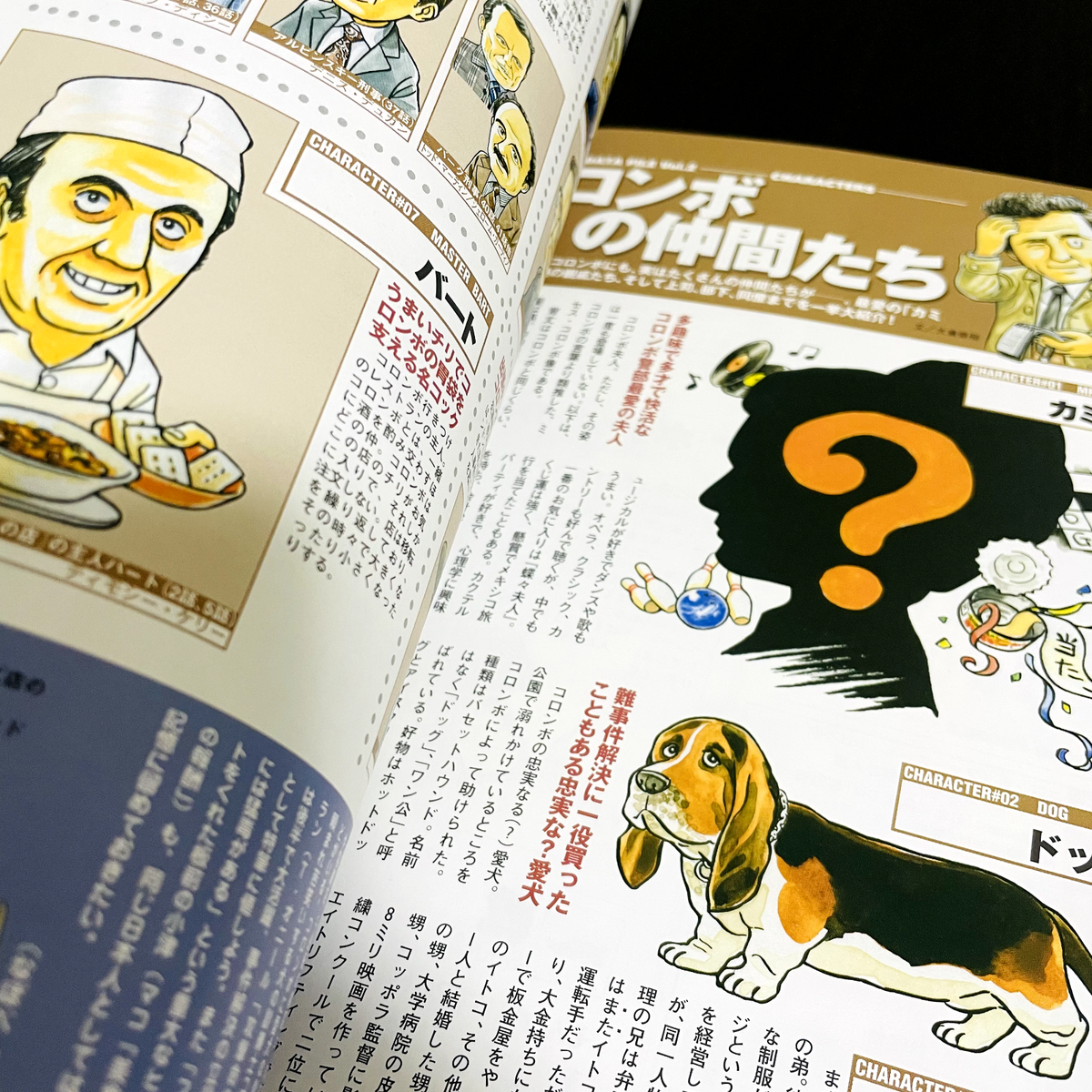 【超レア！】ジャンニ コロンボ 図録 Gianni Colombo 画集 超レア！】ジャンニ コロンボ 図録 Gianni Colombo 画集