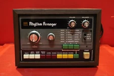 Vintage Roland TR-66 Rhythm Arranger Drum Machine U2056 231102