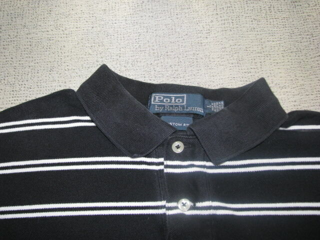 Picture 5 of 12