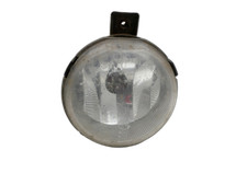 Nebelscheinwerfer Links orig. für Opel Antara L07 07-11