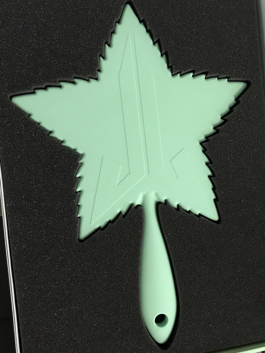 cheap online deals Jeffree Jeffree Stay Cosmetics Limited Mirrors Star