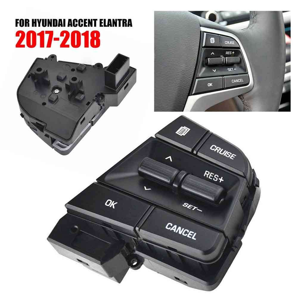 タイヤ空気圧センサー Compatible with Kia for Stinger CK 2017 2018 2019 2020 車のタイヤ空気圧  センサー TPMS ヒュンダイ用 Elantra I30 アクセント ジェネシス用 ソナタ ツーソン 2009-20 2013-2015 ヒュンダイ  Ix35 [LM] ツーソン TPMS タイヤ空気圧センサー 434MHZ ... タイヤ空気圧センサー Compatible with Hyundai for Elantra 2017 2018 2019 2020