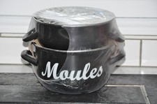 cocotte pour moule