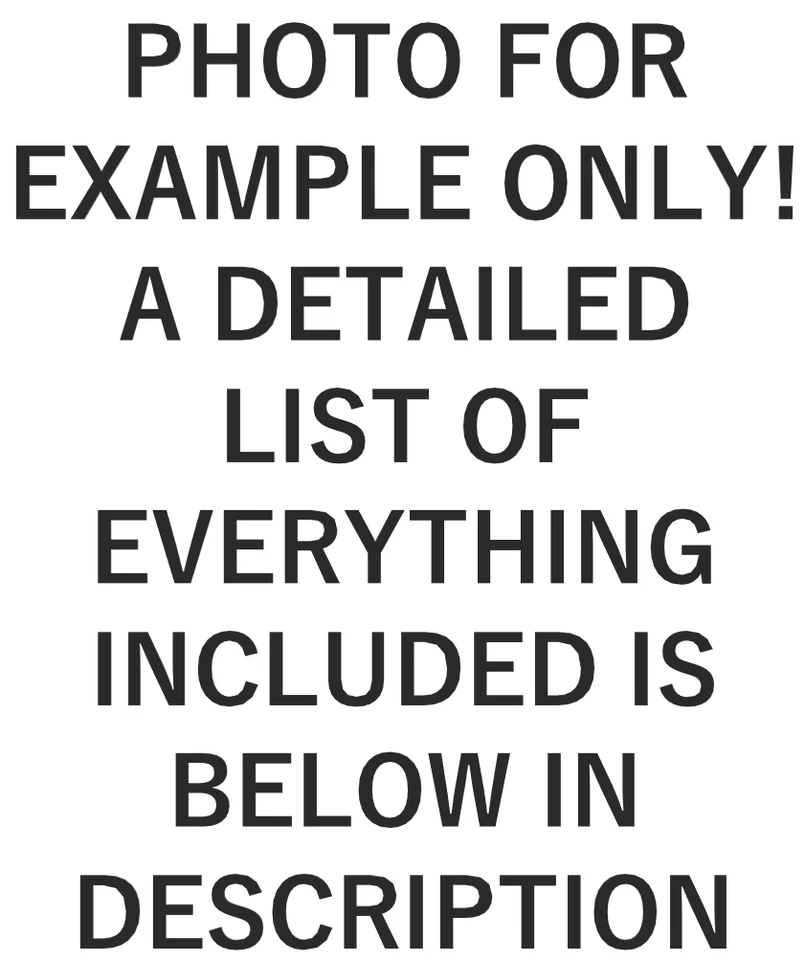 Kit de reconstrucción de extremo superior RZR Sportsman 800 Kit de montaje de pistón de cilindro de diámetro de stock Foto 3 de 3