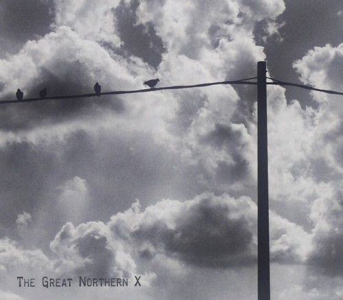 BIG INDIE ALTERNATIVE SALE = Various Bands Zur Auswahl = NEUWARE = ROCK POP FOLK - Bild 119 von 178