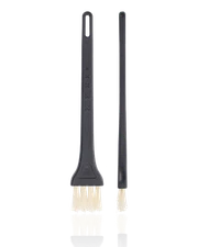 Replacement Anti-Static Dust Removal Brushes (Pack of 10)