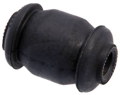Front Arm Bushing Front Arm FEBEST HYAB-ACNF OEM 54551-1C000