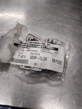 OEM Simplicity Idler Gear 1714516