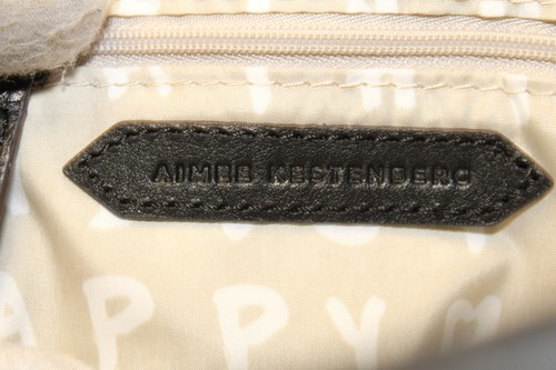 Aimee Kestenberg Tamitha Sling Backpack Brand NEW Bag Multiple Colors $168 MSRP - Picture 10 of 56