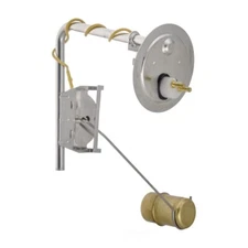 Herko 539GE Fuel Pump Sender, Compatible with Mercury Lincoln Grand Marquis Mark