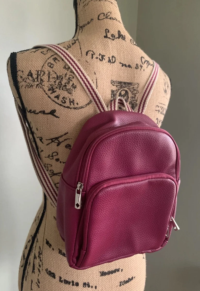 Thirty one backpack purse hot sale