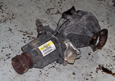 2009 Flex MKS Sable Taurus 2.93 Ratio Rear Axle Differential W/90 Day Warranty