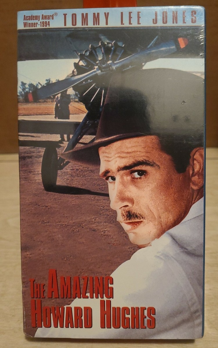 その他 Howard Hughes [DVD] その他 Howard Hughes [DVD] Amazing Howard Hughes, The - DVDs