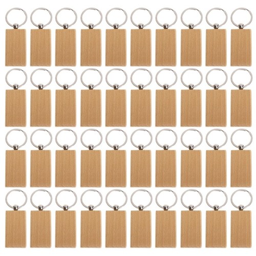 Porte-Clés Mural Japonais Torii En Bois - 30x20 Cm Avec 5 Crochets - Déco Entrée, Bureau
