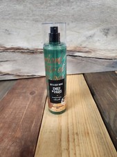 Bath  Body Works Emily in Paris Macaron Cloud Fragrance Body Mist Spray 8oz