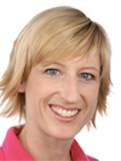 Thumbnail - Trainingsbuch Brasil® Gabi Fastner