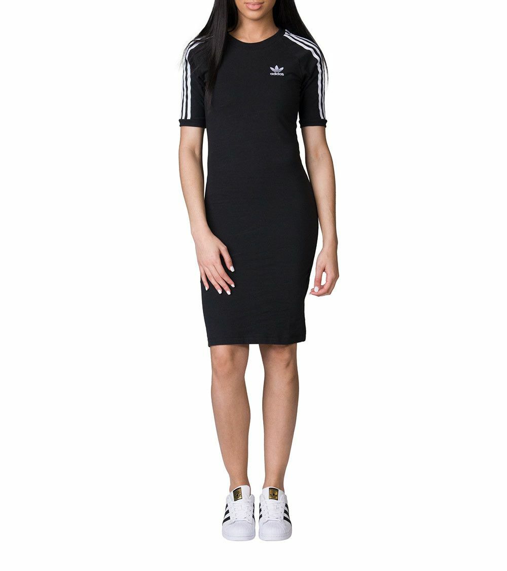 adidas bold age dress