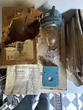 820-8816 zero start water separator    fcarlisle 2023 8208816