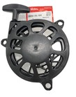 Foto 2 di 3