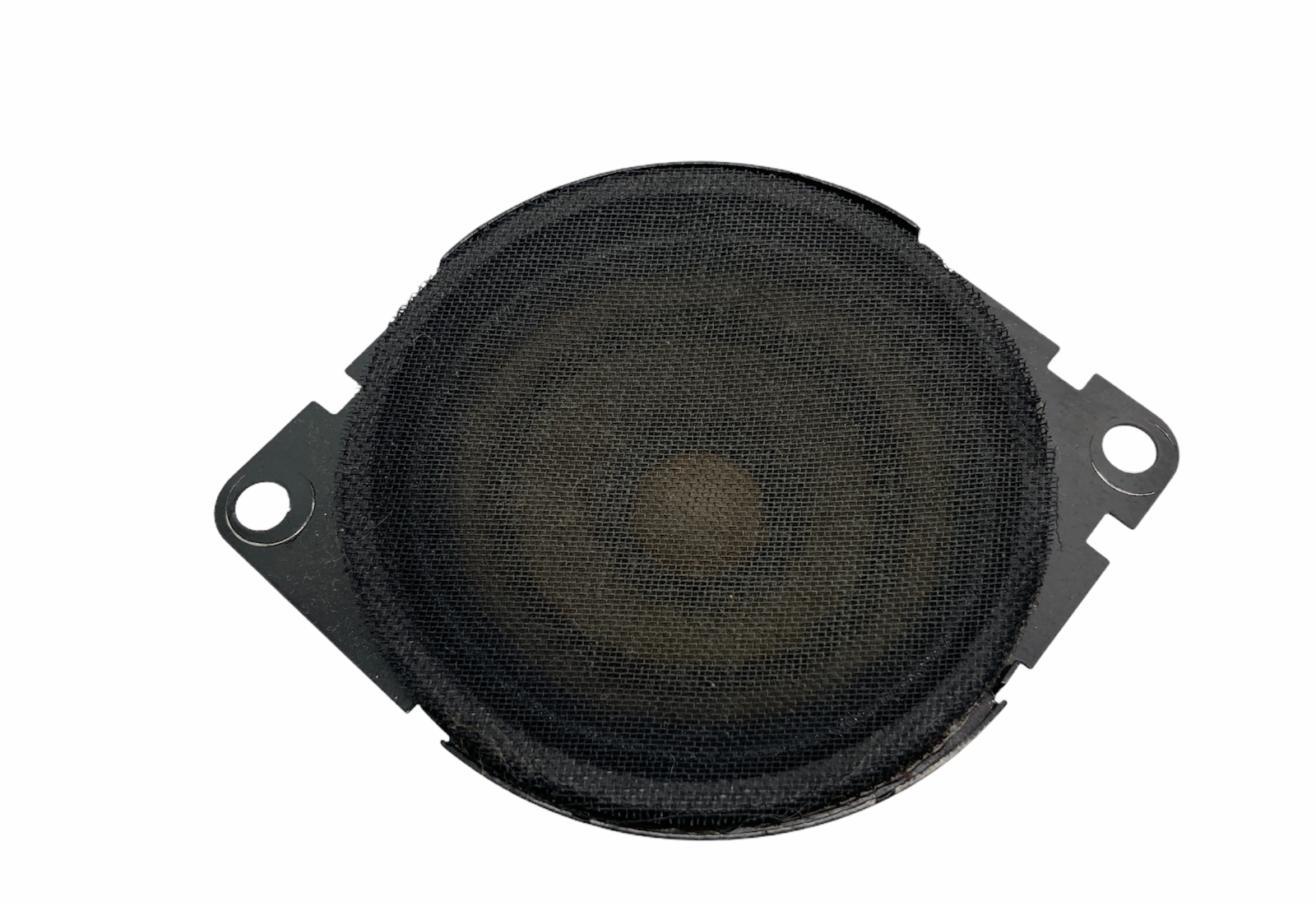 2002-2007 Jeep Liberty KJ OEM Drivers 