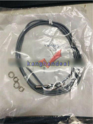 NEW BALLUFF Sensor BES 516-324-E4-C-01