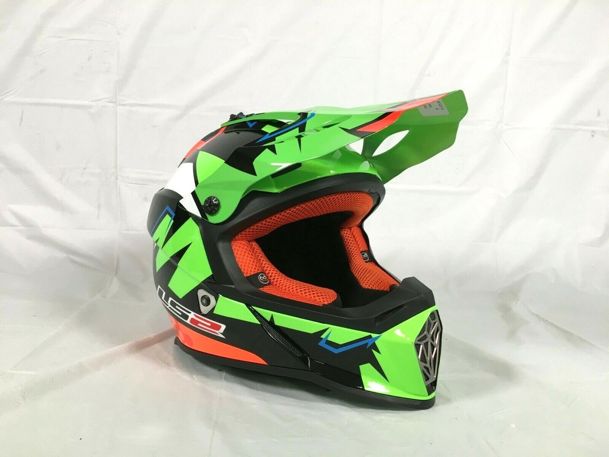 salomon evolution 7.0 vs 8.0 walk ski dial Faction Boa Snowboard Boots Deep Lichen Green / 28.5 and exploring new tricks Color:Black/Tortoise Shell GS Bicycle Express | Bicycle