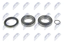 KLP-SU-001 NTY Wheel Bearing Kit for Suzuki