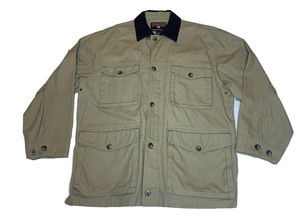 duluth trading coats