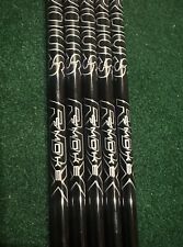 Titleist Project X Shaft for sale | eBay Titleist Project X Shaft for sale | eBay