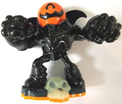 XL Skylanders Imaginators Set Wii U mit Spiel und Portal (Gebraucht) in
