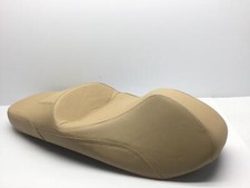 SELLA SADDLE COMPLETA PIAGGIO BEVERLY IE 250 2006 2008 M28800
