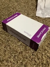 Procare Deluxe Arm Sling W/pad (L)- Model 79-84007